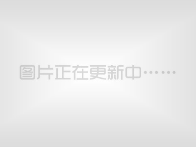 DPF功能是什么？